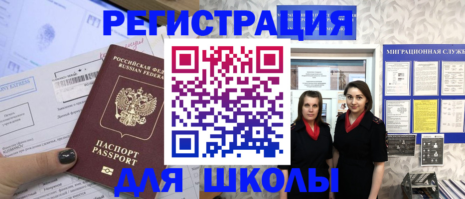 прописка поиск в Электрогорске